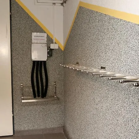 Penzion Tara Jeleśnia