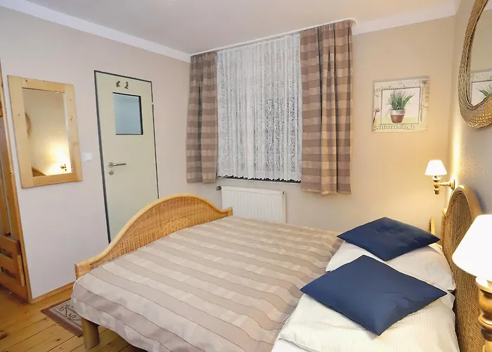 Tara Guest house Jelesnia